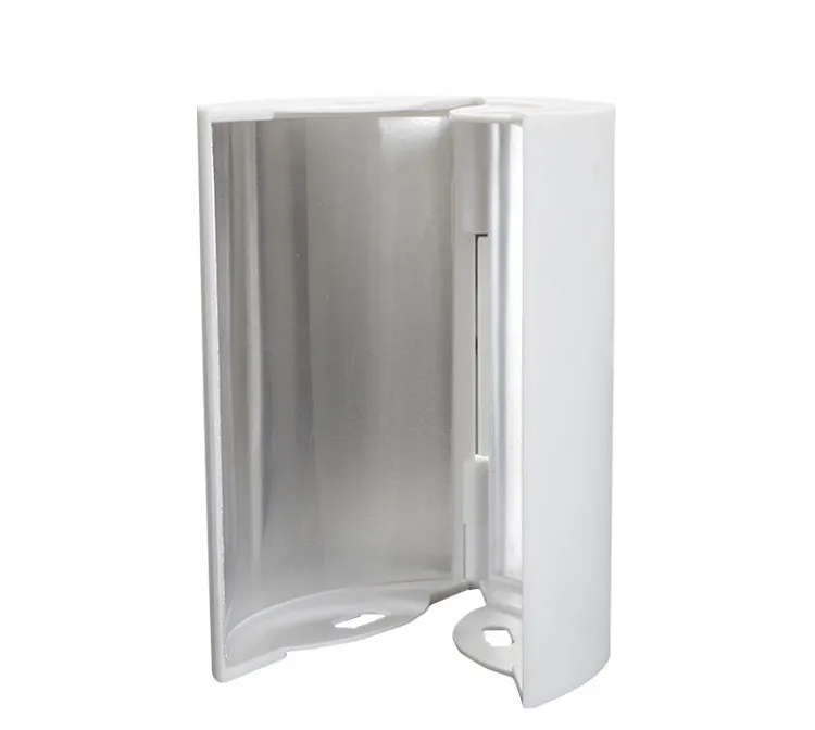 Freeshipping TheDJI Phantom 4 / Phantom 3 /Phantom 2 / Inspire 1 Series Remote Controller Strap Freeshipping TheDJI Phantom 4 / Phantom 3 /Phantom 2 / Inspire 1 Series Remote Controller Strap