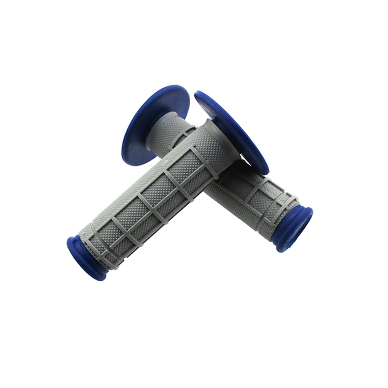 MXA0711 (5)