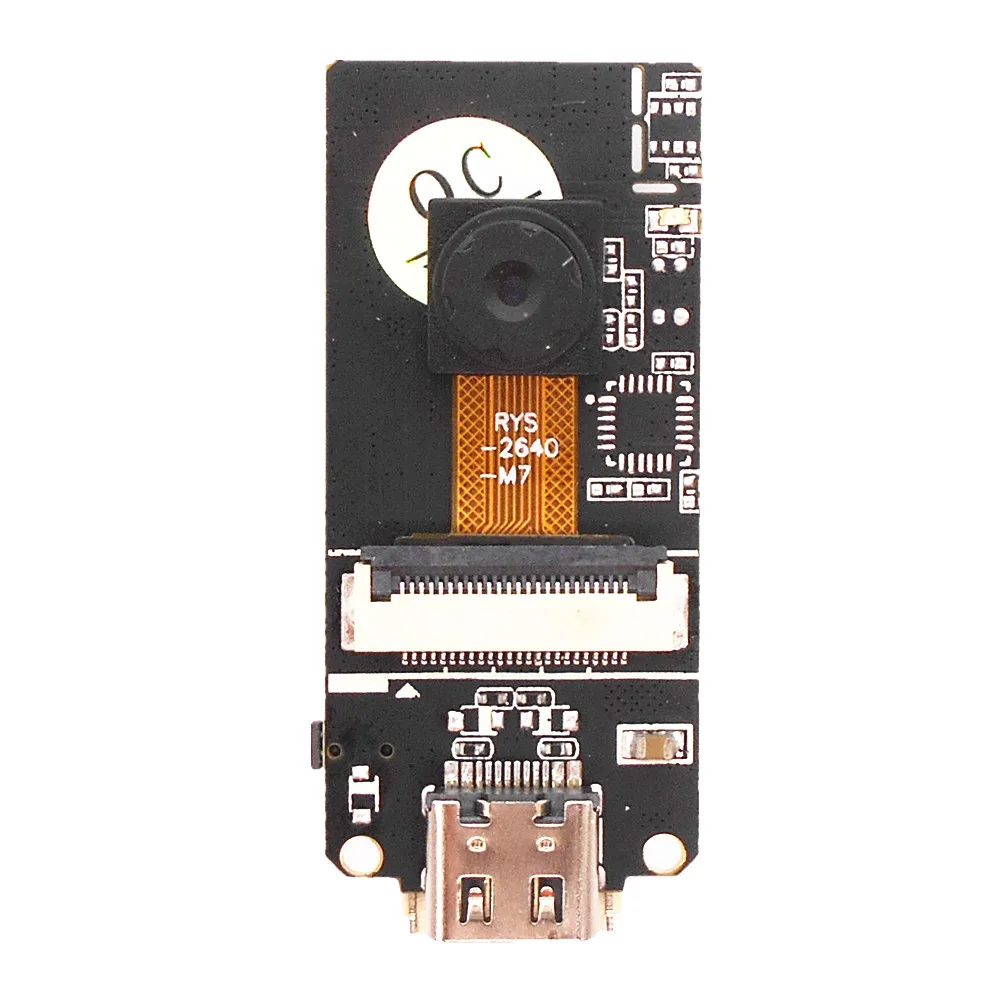 ESP32CAM конфигурация OV2640 модуль камеры основная плата|Запасные части| |