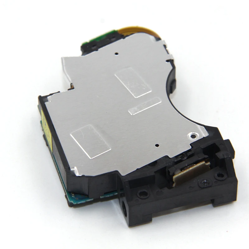 For-PS3-KES-450EAA-Laser-Lens-only-original-new-7