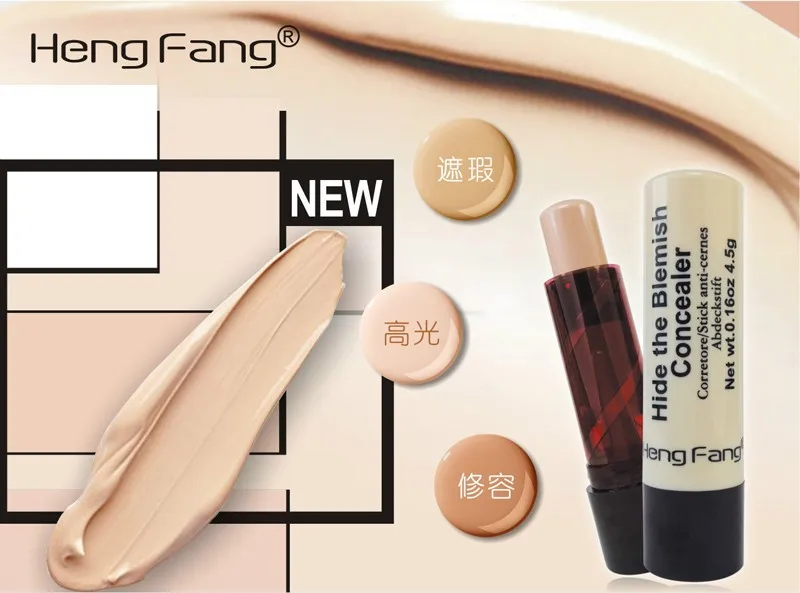 3482085986_750046976