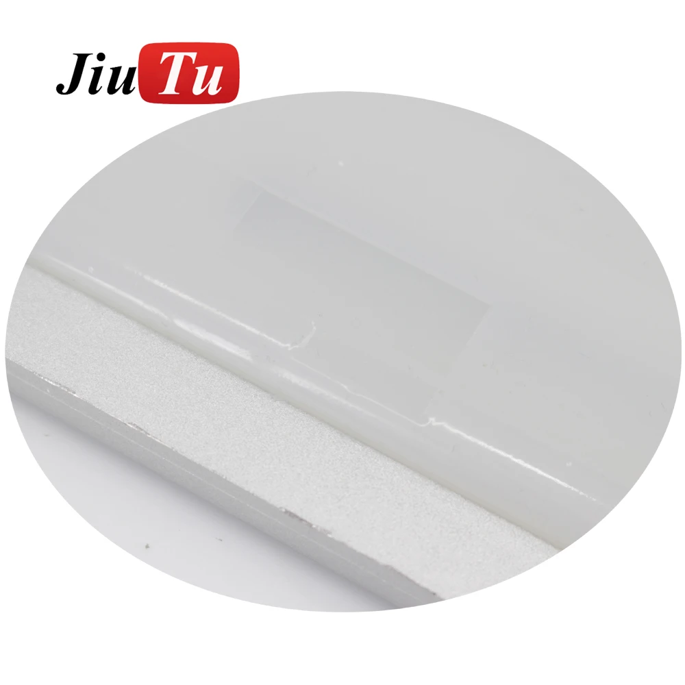 S9 Plus Alignment + Laminating Mold (6)