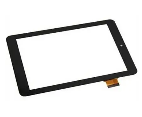 Witblue новый для 7 &quotдюймовый DNS AirTab PG7001 планшет емкостный сенсорный экран