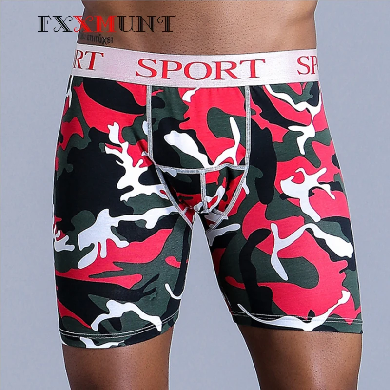 new balance sport bra