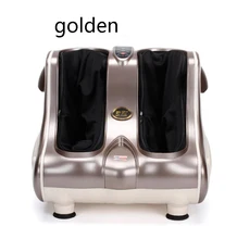 Home / multi-functional massage/3D mechanical hand massage/High-quality environmentally friendly materials/130905