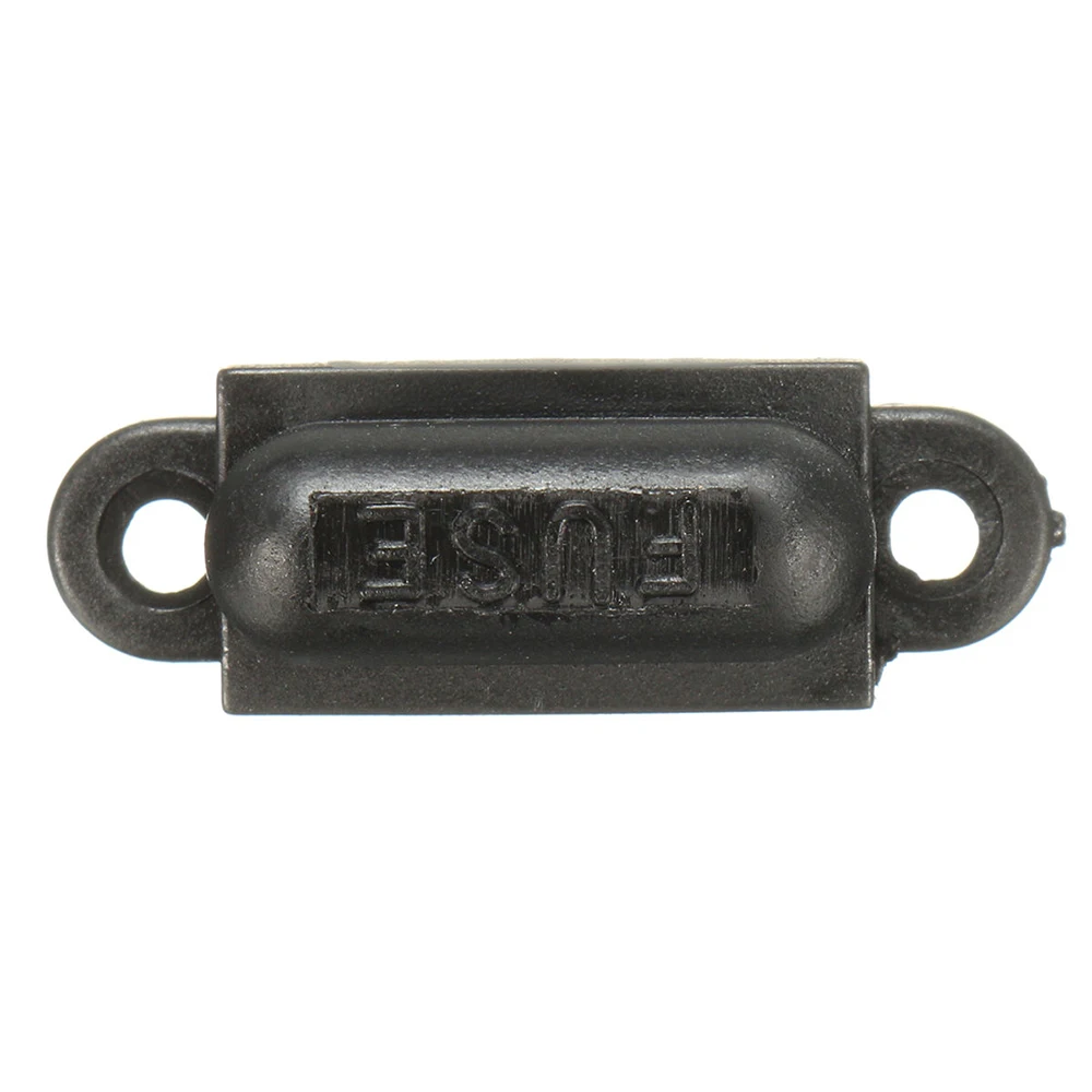 ZGF568-C6