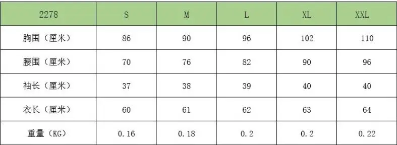 QQ20180613235646