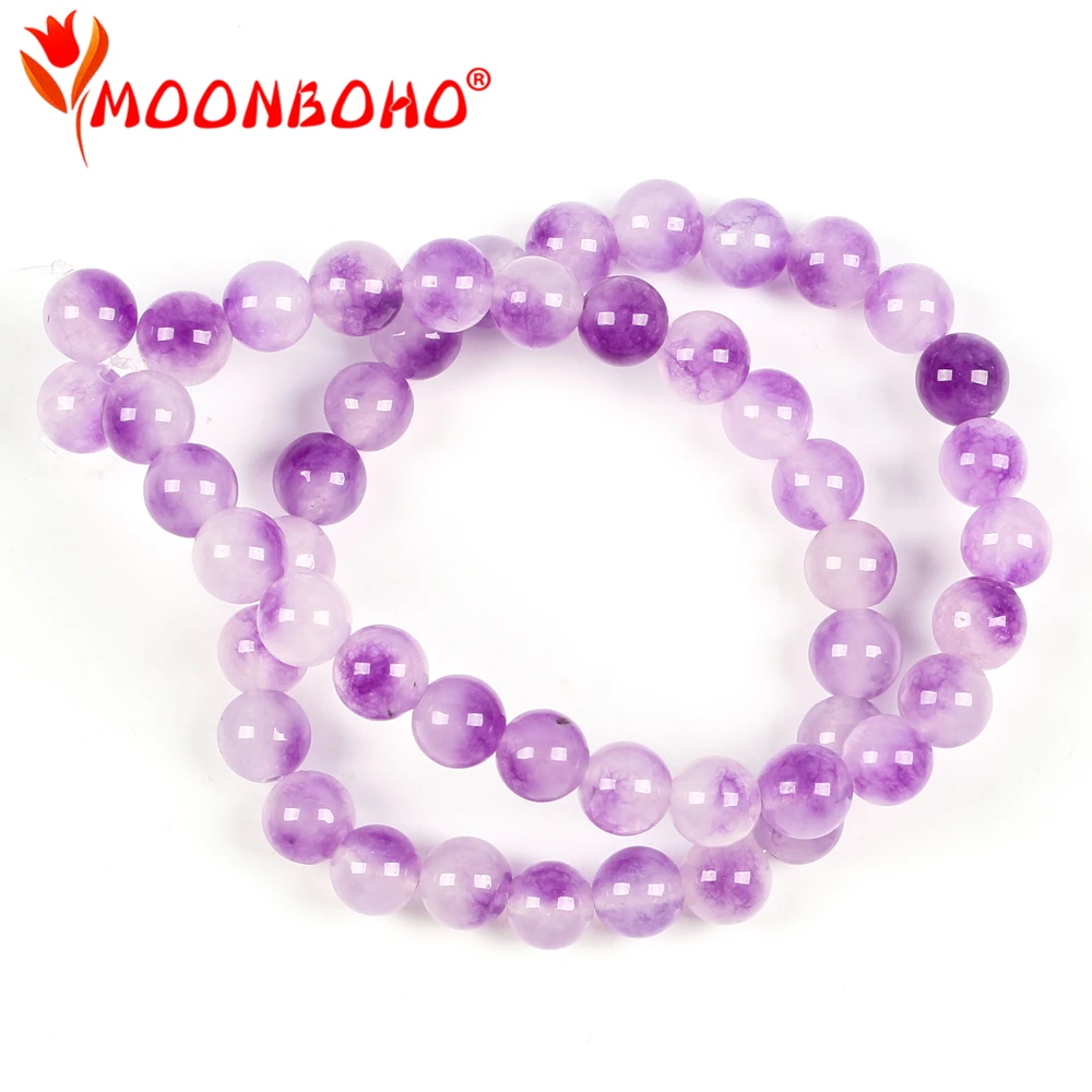 NS016-PP (1)