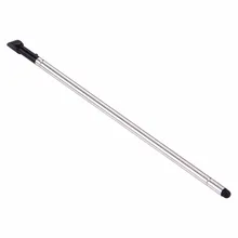 IPartsBuy сенсорный стилус S ручка для LG G Pad X 8,3 Tablet/VK815(China)