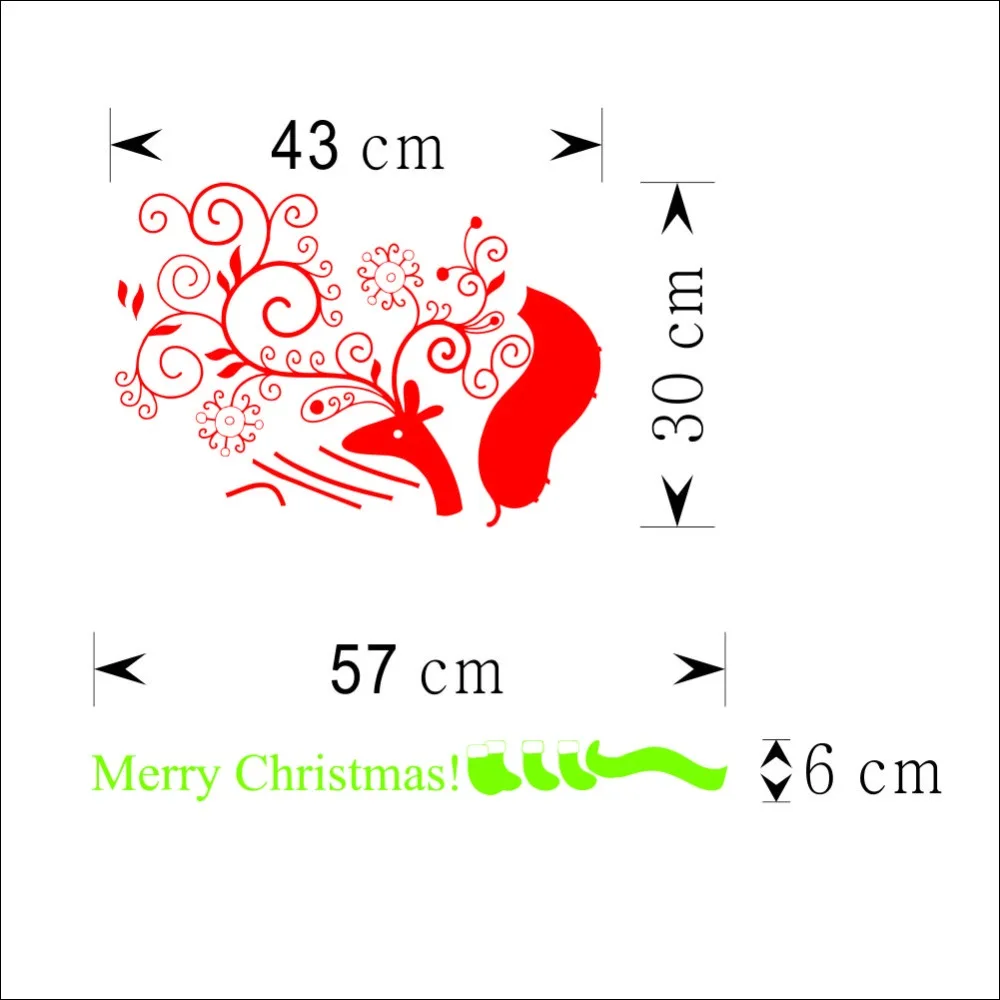 xmas27