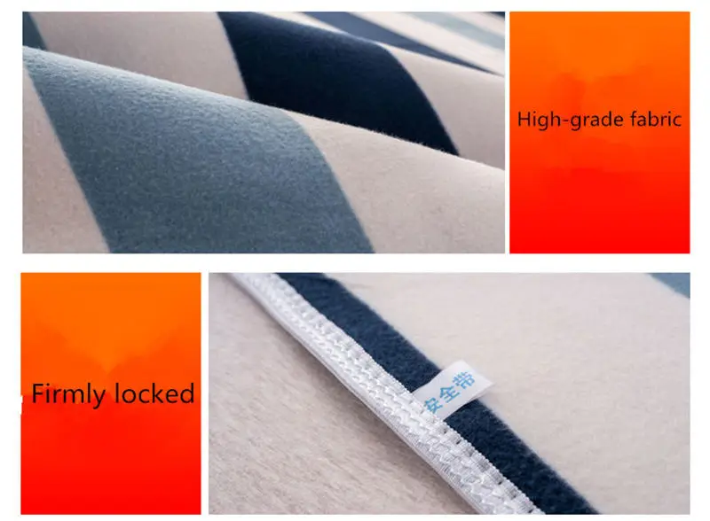 O1CN01zAguZF1wLK92jK0fH_!!858986291