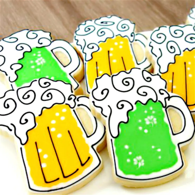 HTB18nBRasrrK1Rjy1zeq6xalFXa7