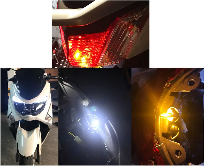 24SMD