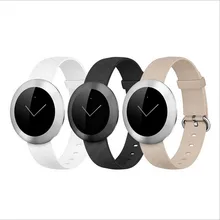 Original huawei honor null armbänder null smart armband uhr bluetooth fitness smartwatch band für ios android smartphone