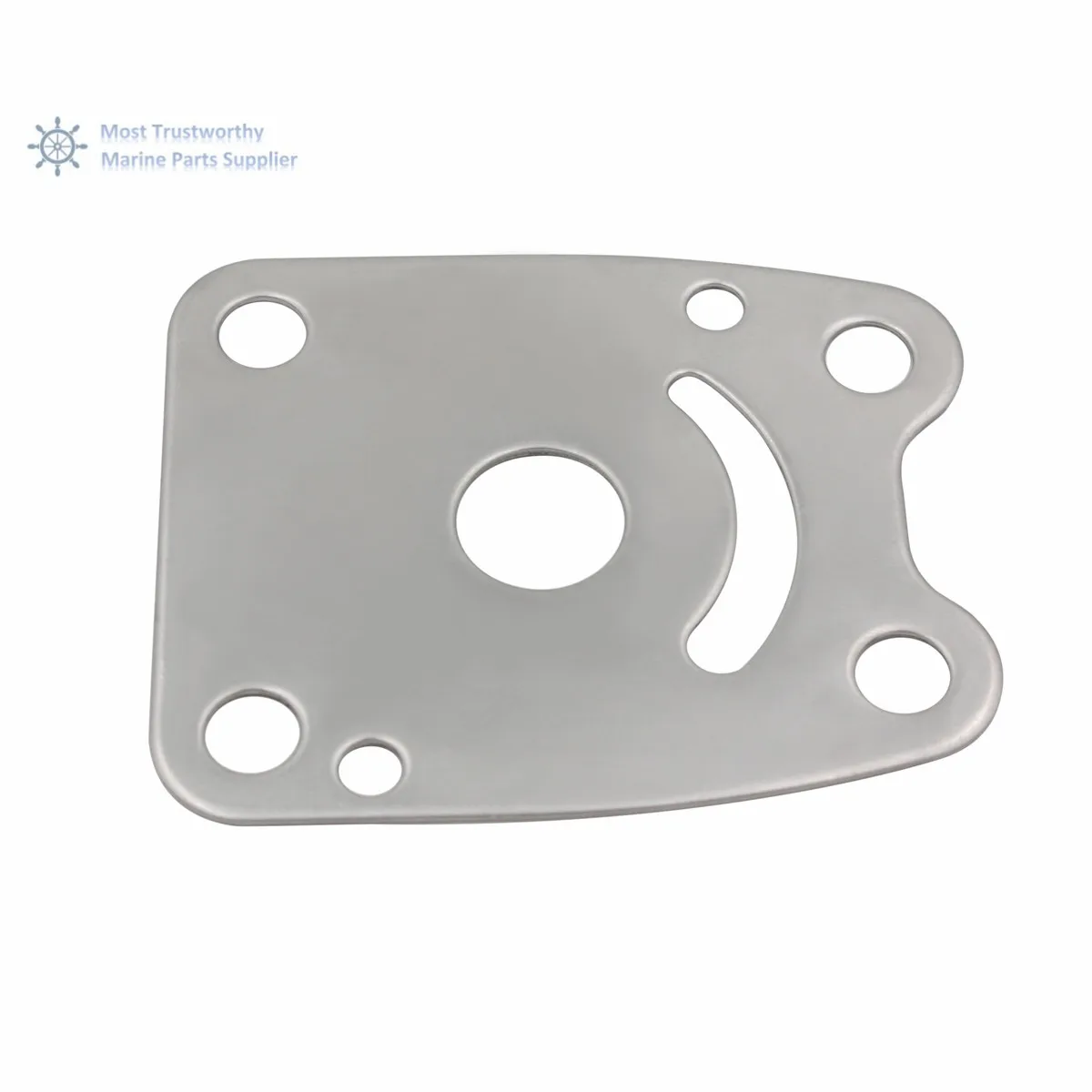 Набор для ремонта водяного насоса 6E0 W0078 A2 00 замены Yamaha Marine 4/5 HP|kit kits|kit repairkit yamaha |