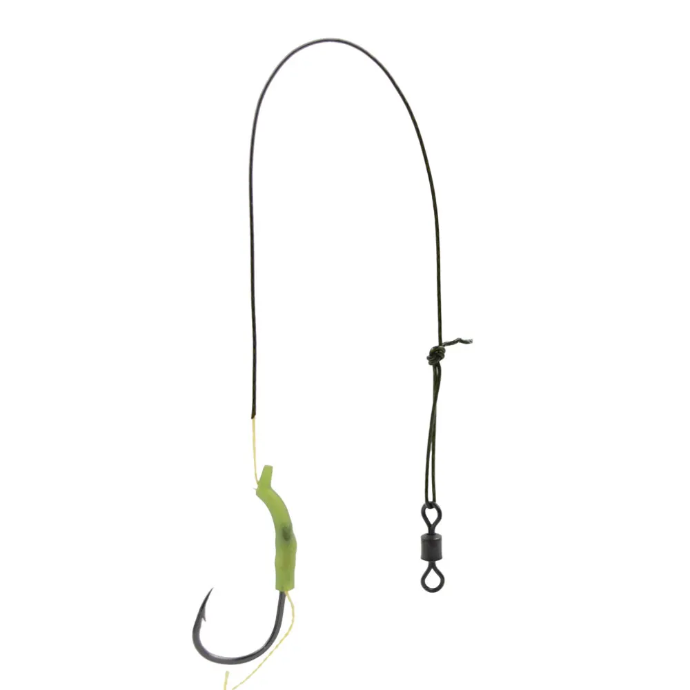 hirisi-fishing-rig-set-TS108-3