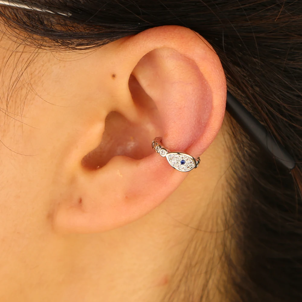 IMG_4447