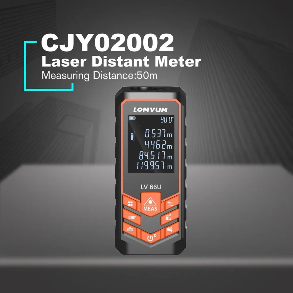 YB108900-C-50-1