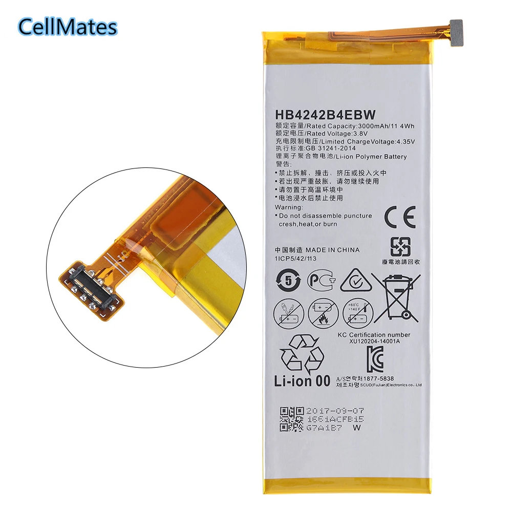 H60 l04 аккумулятор H60 l04 аккумулятор