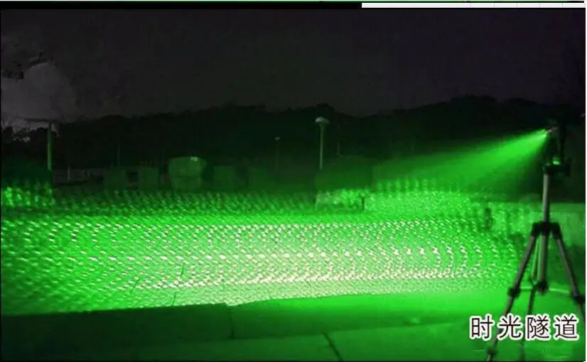 Cigarros + Óculos de Lazer Aaa de Alta Potência Militar m 532nm Green Laser Pointer Queimar Lanterna Fósforo Aceso Caça 500 w 500000 18 High Quality Esporte e Lazer