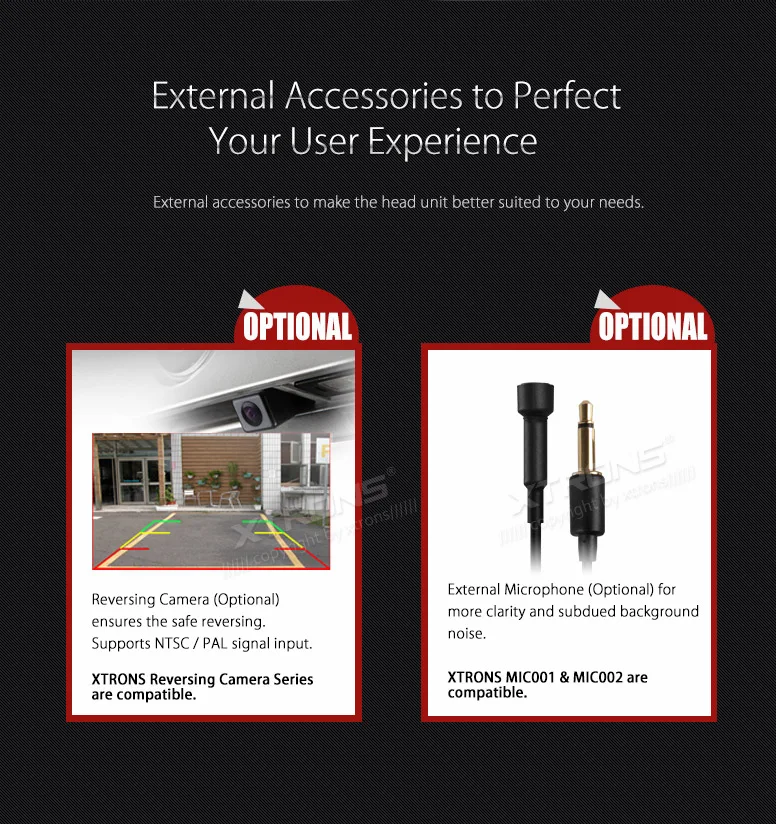 Clearance XTRONS 7 inch 2 DIN Car DVD Player GPS Navigation Radio Canbus USB SD for Audi A3 8P/A3 8P1 3-door Hatchback/S3 8P/RS3 Sportback 12