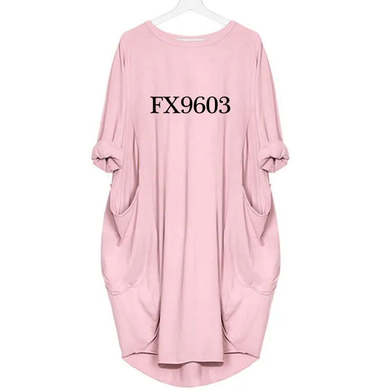 

2019 Fashion Pocket Animal Print T-Shirt For Women Pocket Top T-Shirt Tops Female Cropped Women Graphic Tees Women Wonder Woman