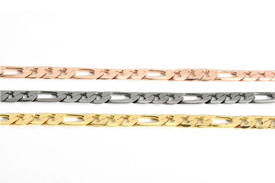 earring579_10