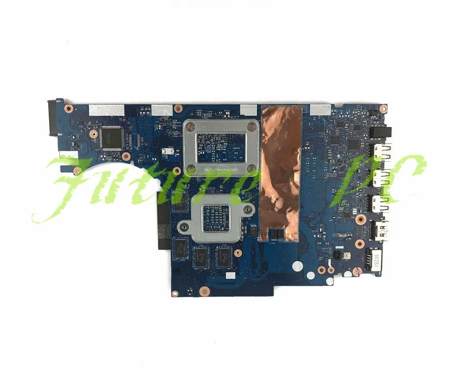 s-l1600 (1)