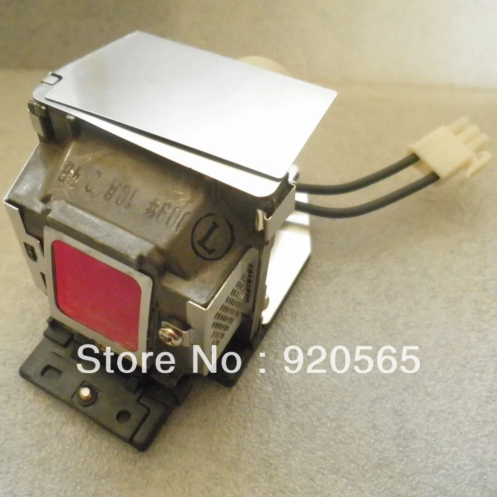 

Free Shippimg Brand new Replacement projector bulb With Housing SP-LAMP-044 For X16/X17/X816/X817 Projector