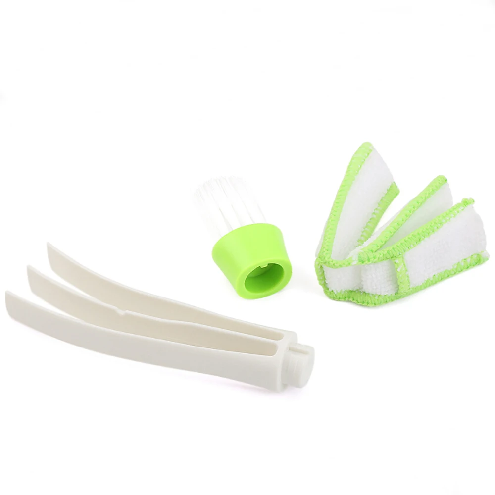 Купить универсальный моечная уставновка микрофибры для очистки кистей ...