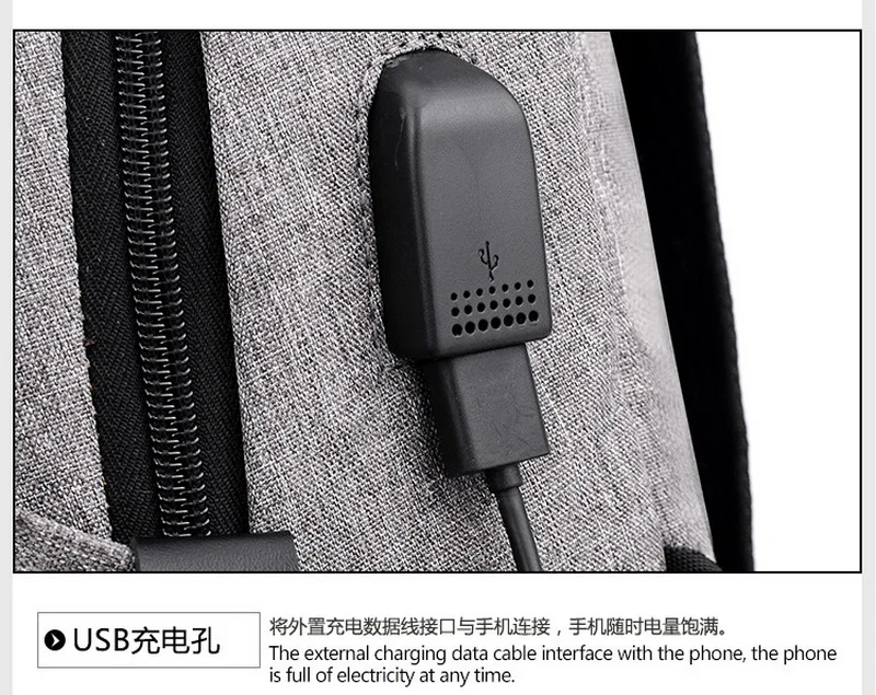 SNIGIR Backpack Student College Waterproof Nylon Backpack Men Women Material Escolar Mochila Quality Brand Laptop Bag School Backpack (36)