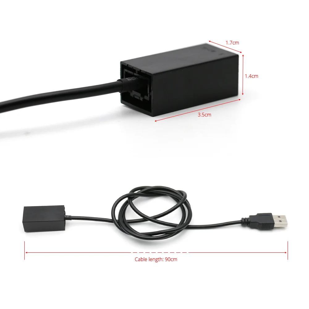 USB кабель AtoCoto для замены магнитолы Honda Civic Jazz|adapter honda|honda adaptercar audio usb adapter |