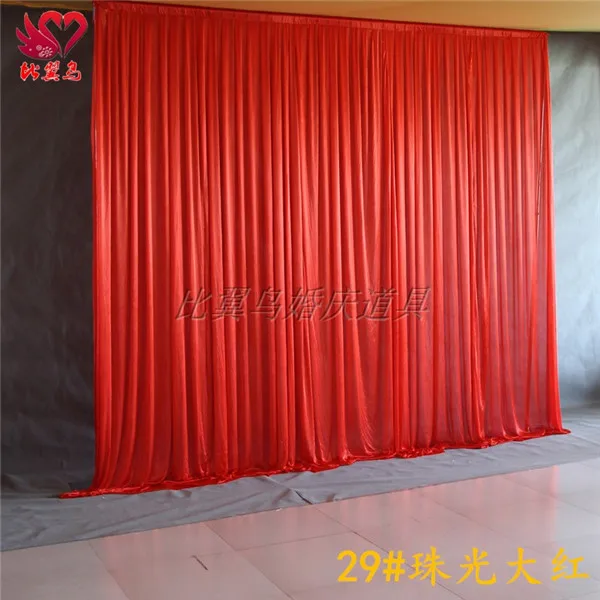 29 red