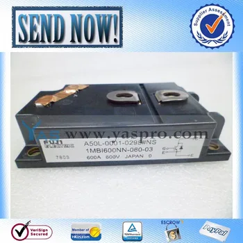 

igbt module 1MBI600NN-060, 1MBI600NN060,1MBI600NN060-03