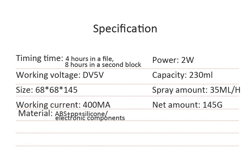 23-ZQ615502-W-_13