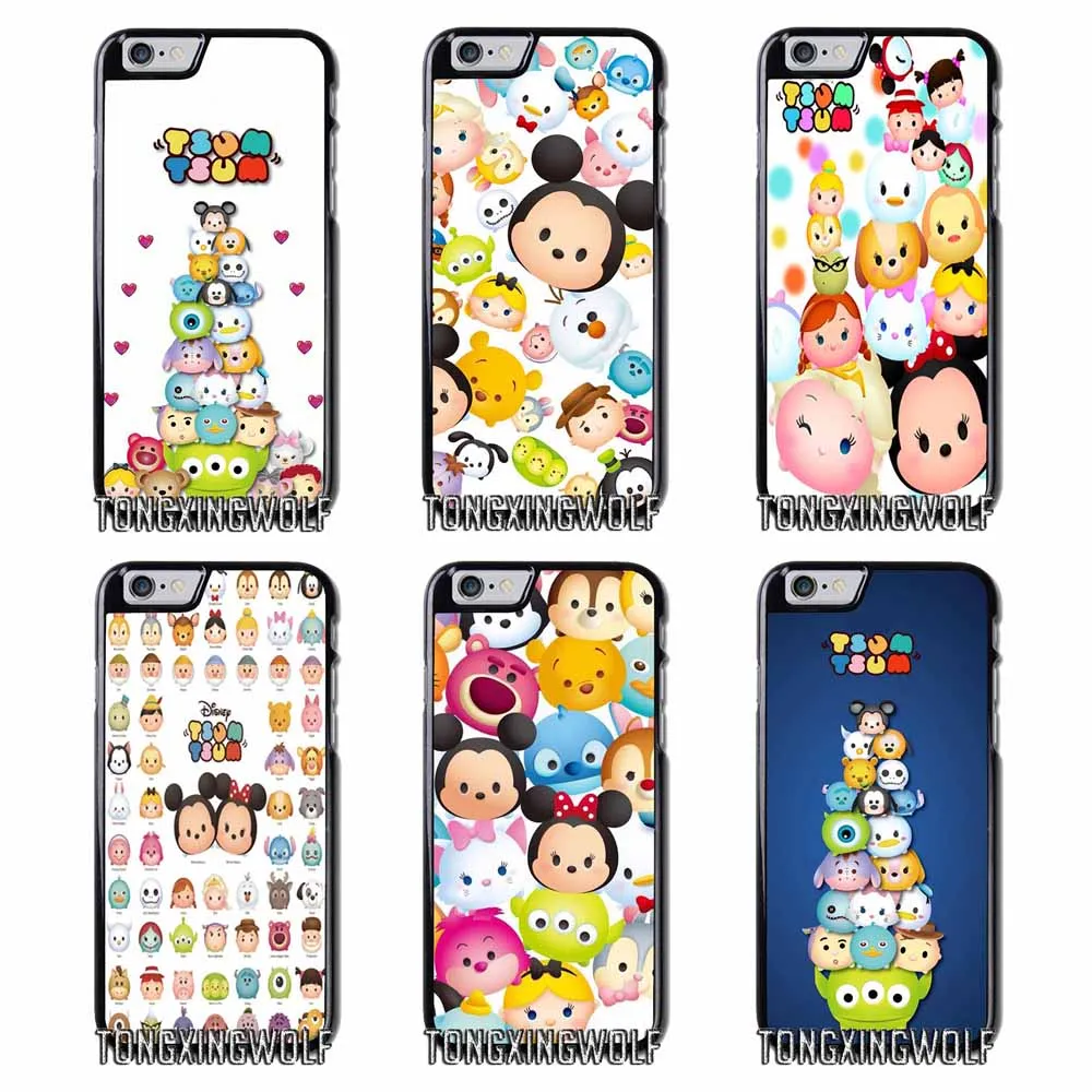 tsum Cover Case for Samsung A3 A5 A7 2015 2016 2017 Sony Z1 Z2 Z3 Z5 Compact X XA XZ Performance | Мобильные телефоны и