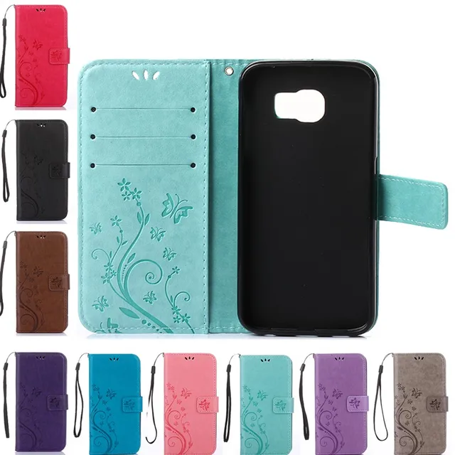 samsung galaxy s6 mini case samsung galaxy s6 mini case