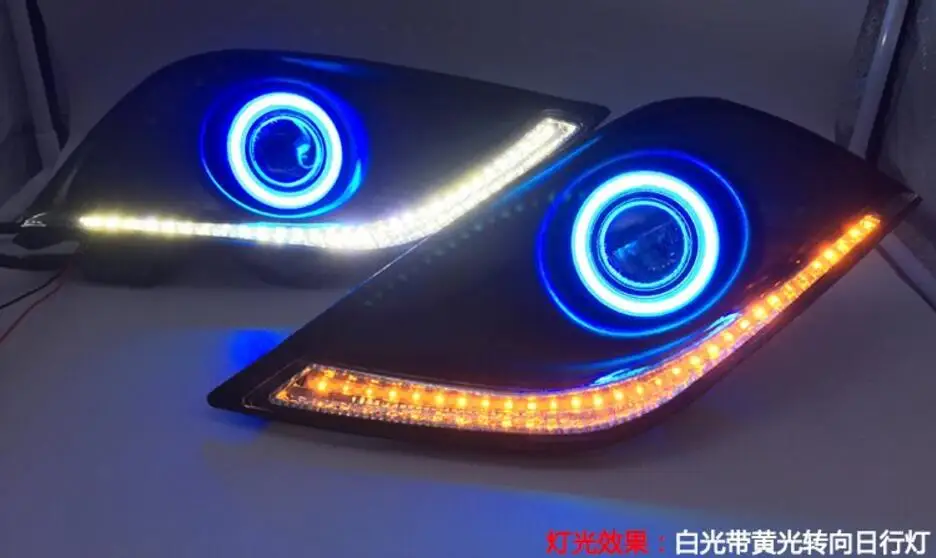 QQ20160602230156