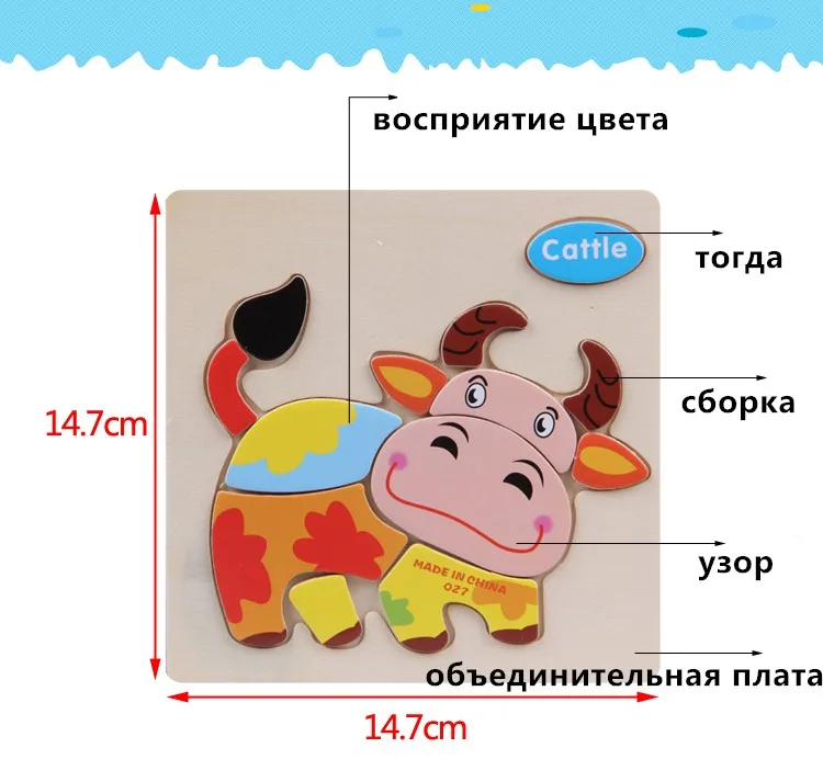 HTB1J9VLLpXXXXcdXpXXq6xXFXXX9