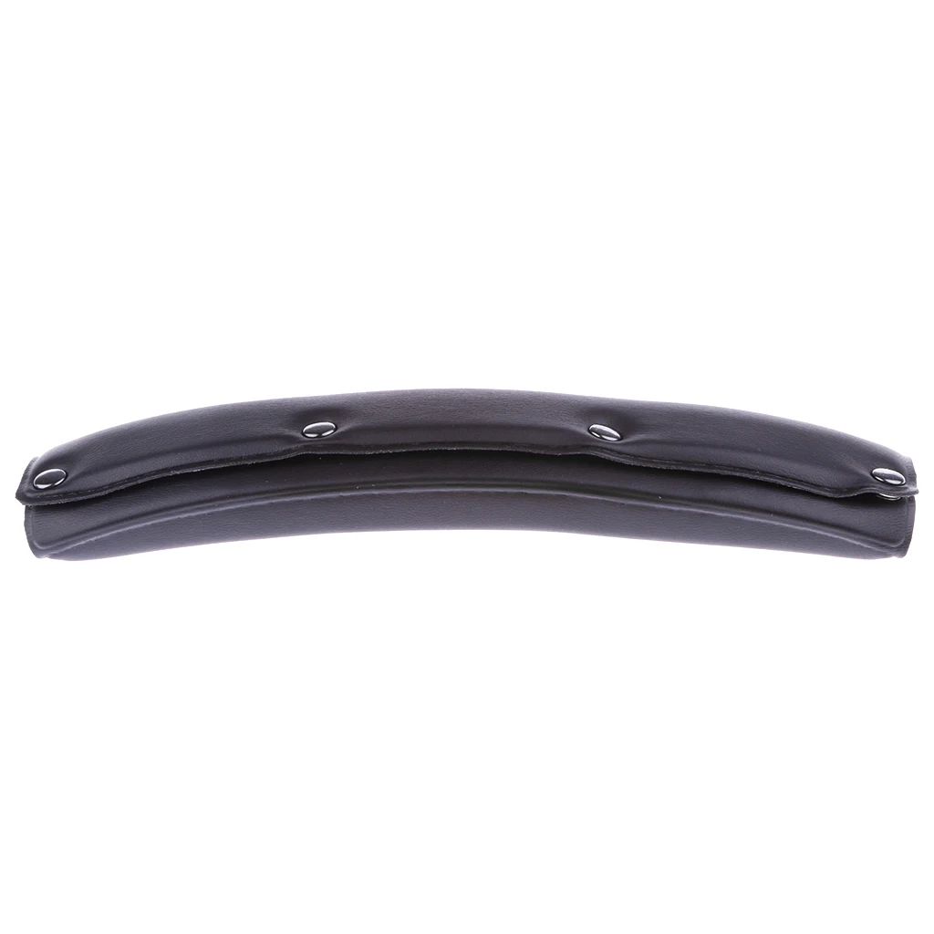 Replacement Headband Cover Cushion Headphones for Beyerdynamic Heaset