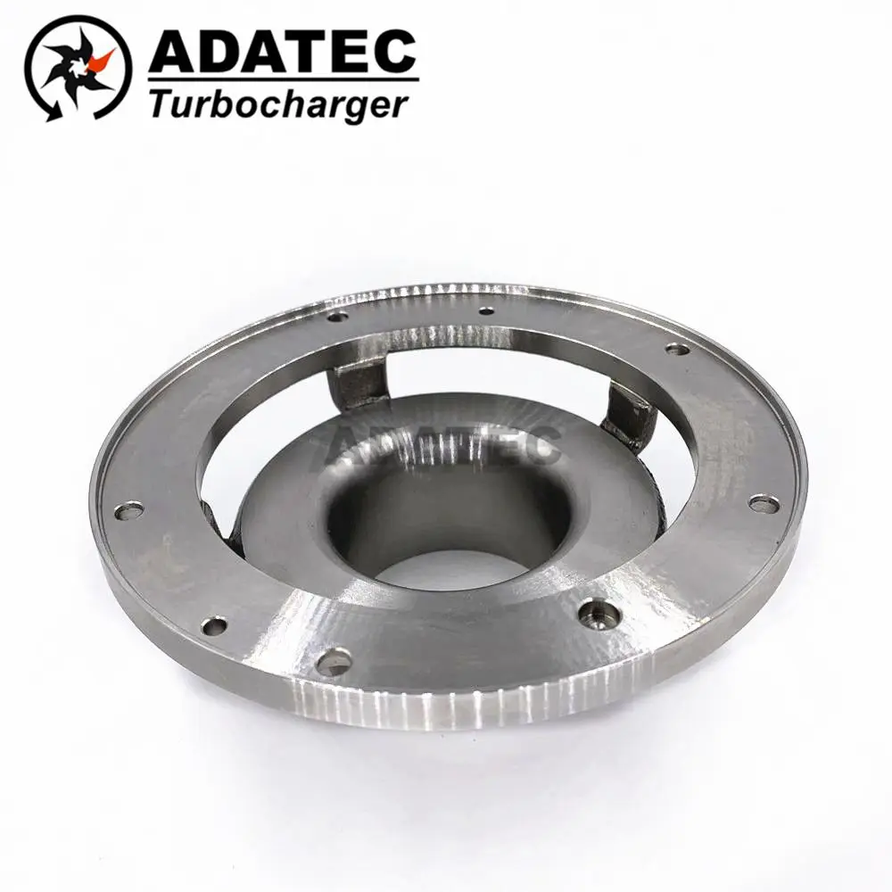 GTB2260VK turbo 769909 Регулируемая Геометрическая насадка кольцо VNT cage 776470 059145722R для Volkswagen