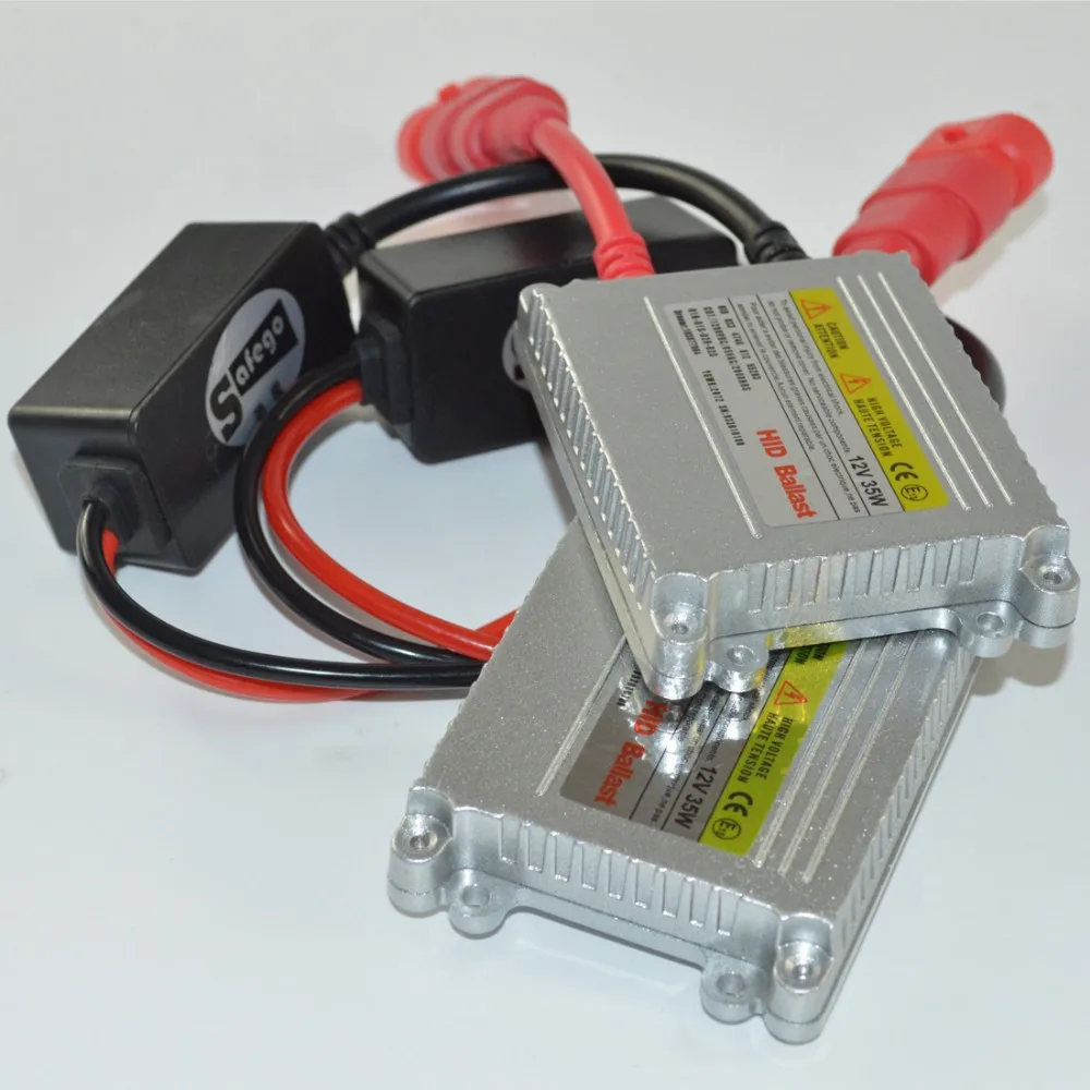 Ксенон 35w. Блок розжига ксенона Hid ballast. Xenon ballast 12 v 35. Ксенон Hid 35 w-12u блок розжига. Блок розжига ксенона 6000к.