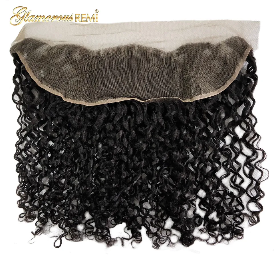 double drawn pixie cuel (2)