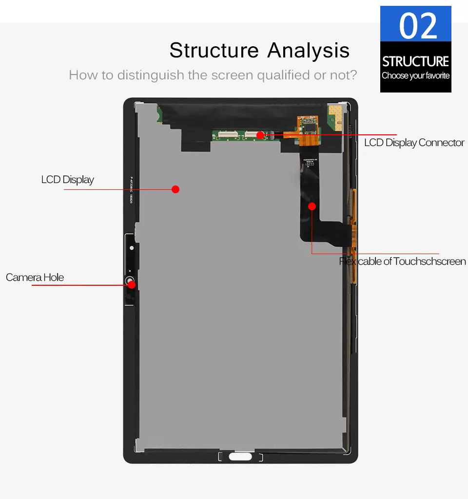 HUAWEI-M5-XIANGQIGN_04