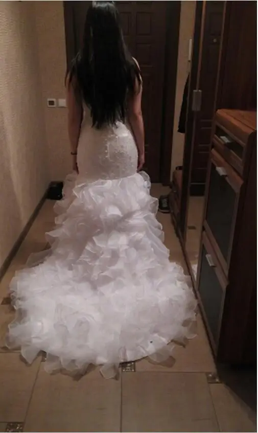 QQ20151231111422.jpg