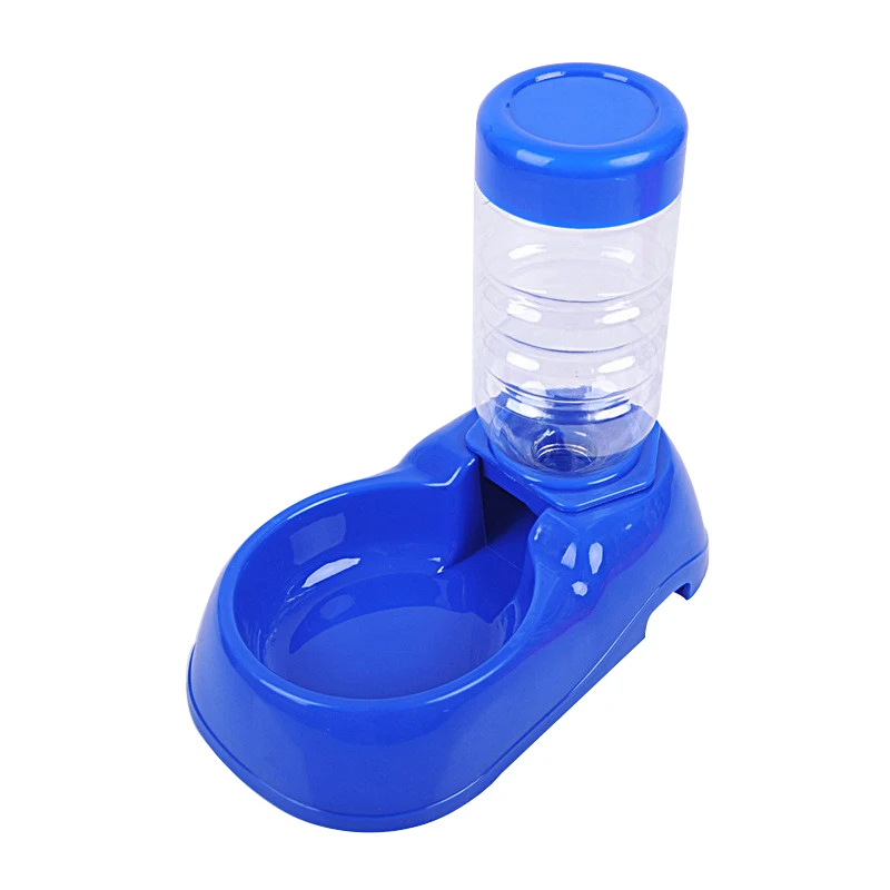 Automatic-Pet-Feeder-Water-Dispenser-Bottles-Water-Bowl-for-Dogs-Cat-Dog-Drinker-Automatic-Food-Bowl (3)