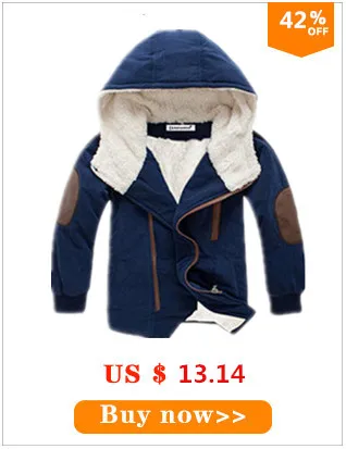 HTB1L7vabvBNTKJjy1zdq6yScpXaN__