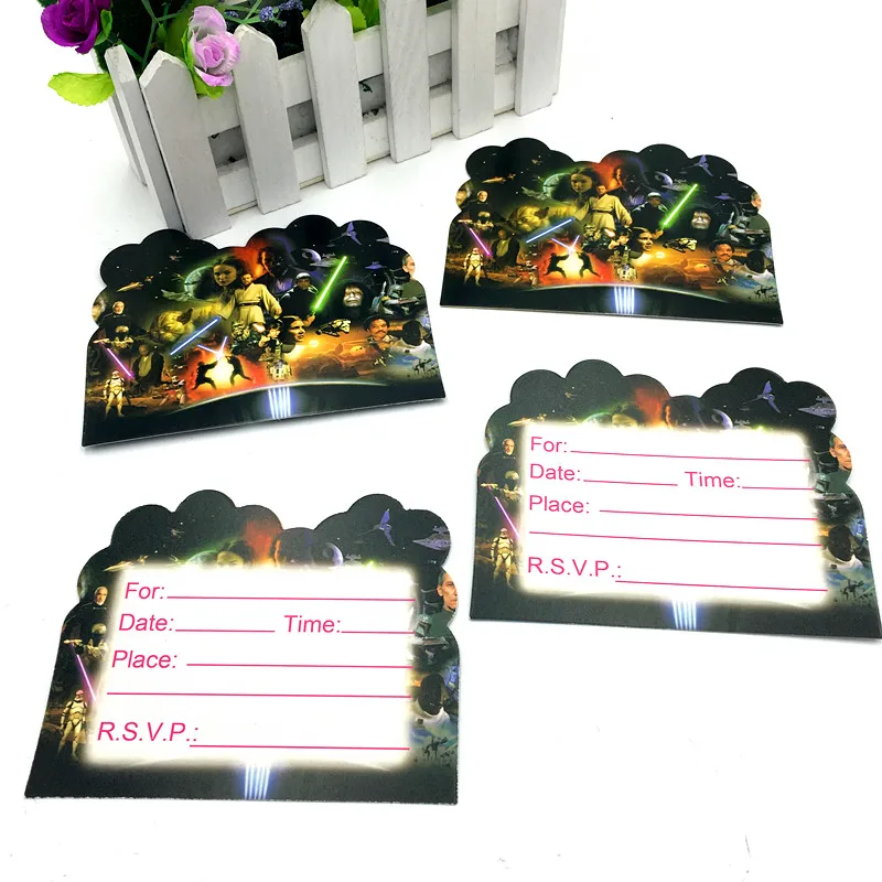 IMG_2023_