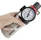 Free Shipping 2PCS/Lot Brand New 1/2'' BFR4000 Pneumatic Air Source Treatment Filter Regulator Free Shipping 2PCS/Lot Brand New 1/2'' BFR4000 Pneumatic Air Source Treatment Filter Regulator