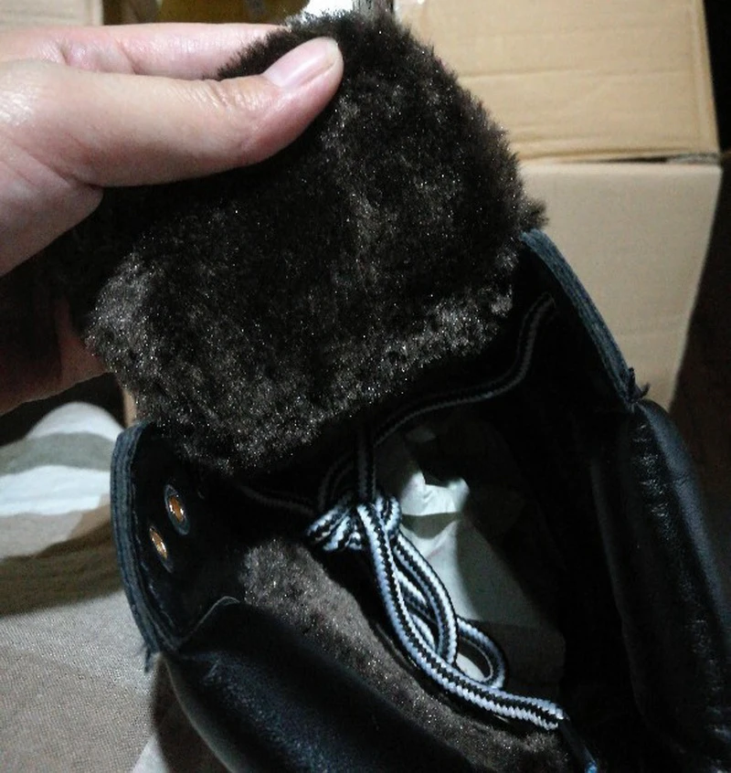 HTB1i05WdFcJL1JjSZFOq6AWlXXa2